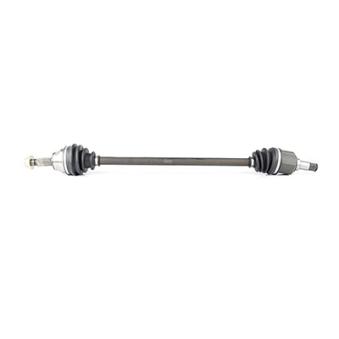 Arbre de transmission avant droit BSG OEM 5029039