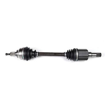 Arbre de transmission avant gauche BSG OEM 36000440 Arbre de transmission avant gauche BSG OEM 36000440