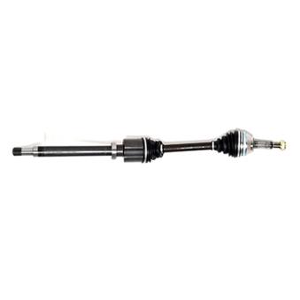 Arbre de transmission avant droit BSG OEM 8C113B436AD