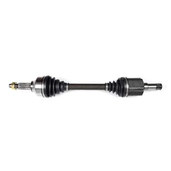 Arbre de transmission avant gauche BSG OEM 1841535