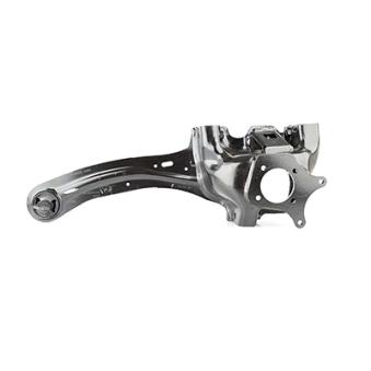 Fusée d'essieu, suspension de roue BSG BSG 30-350-030