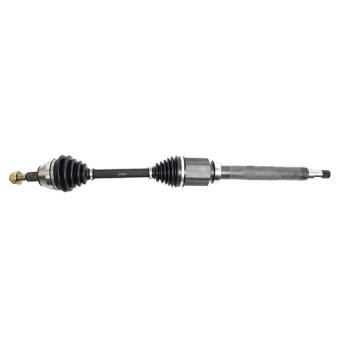 Arbre de transmission avant droit BSG OEM AV613B436CD