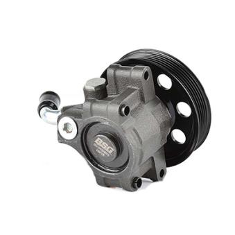 Pompe hydraulique, direction BSG BSG 30-355-003