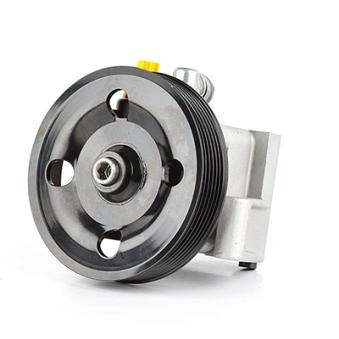 Pompe hydraulique, direction BSG BSG 30-355-008