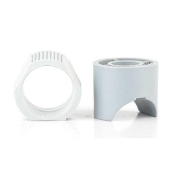 Crémaillière de direction BSG BSG 30-370-002