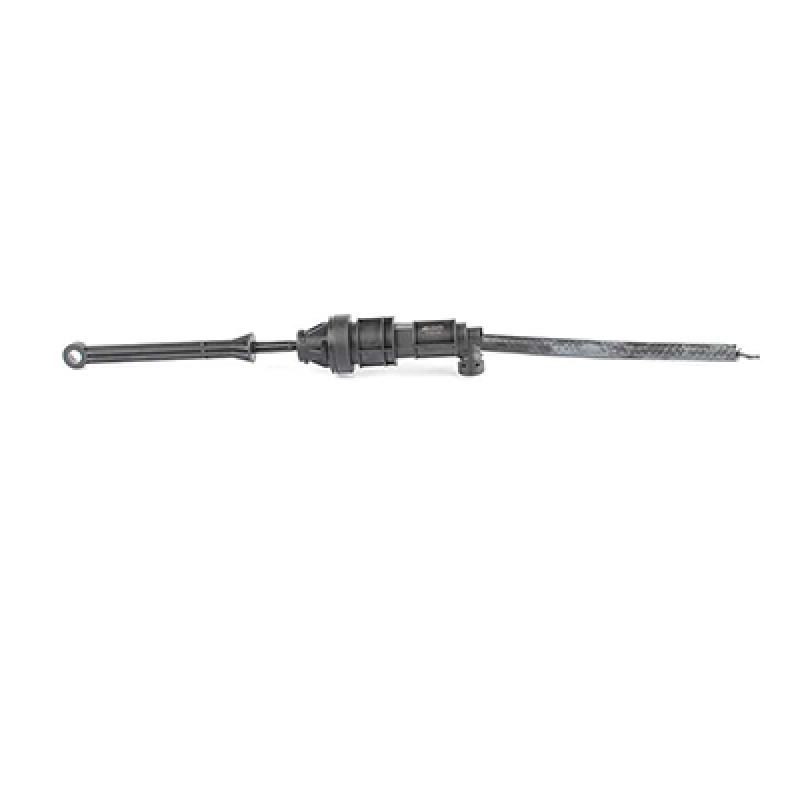 Cylindre émetteur, embrayage BSG BSG 30-425-004 - Visuel 1