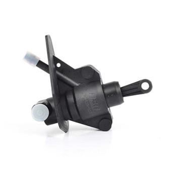 Cylindre émetteur, embrayage BSG OEM XS617A543AA