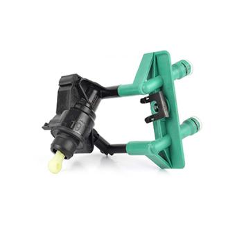 Cylindre émetteur, embrayage BSG BSG 30-425-012