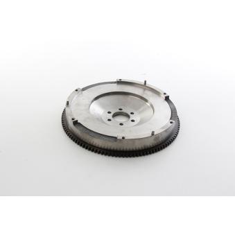 Volant moteur BSG OEM 1352798