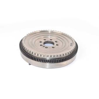 Volant moteur BSG [BSG 30-430-010]