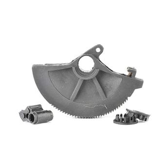 Kit de réparation, embrayage automatique BSG OEM 88VB7L609AA Kit de réparation, embrayage automatique BSG OEM 88VB7L609AA