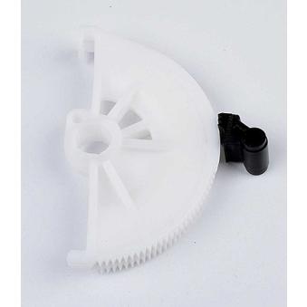 Kit de réparation, embrayage automatique BSG [BSG 30-435-006]
