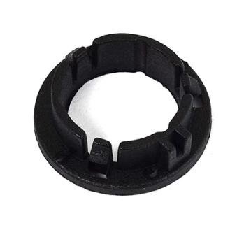 Ressort, pédale d'embrayage BSG BSG 30-436-002