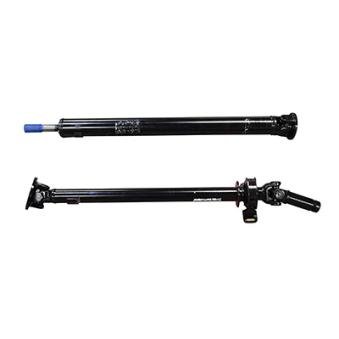 Arbre de transmission, entraînement essieux BSG OEM 95VB4K145GB Arbre de transmission, entraînement essieux BSG OEM 95VB4K145GB