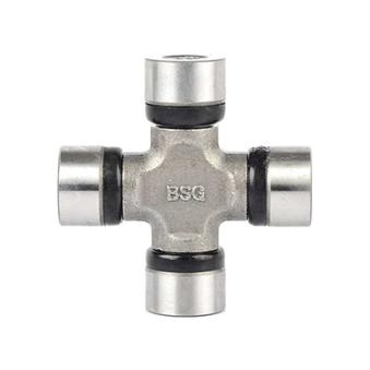 Joint, arbre longitudinal BSG [BSG 30-460-003]