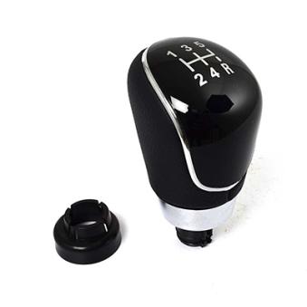 Pommeau BSG BSG 30-465-015