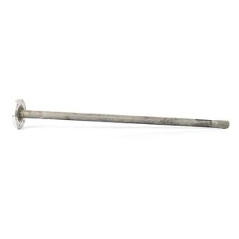 Piston BSG BSG 30-470-008