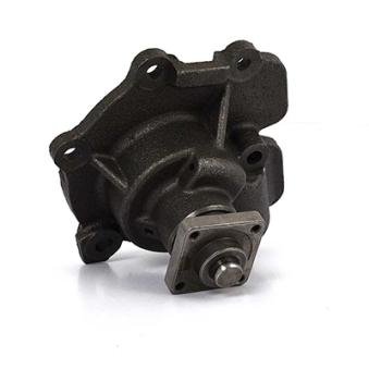 Pompe à eau BSG OEM EPW38 Pompe à eau BSG OEM EPW38