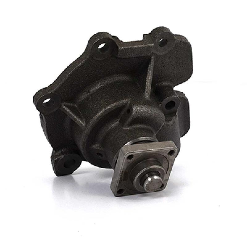 Pompe à eau BSG BSG 30-500-001 - Visuel 1