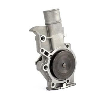 Pompe à eau BSG OEM 5025607