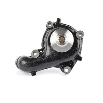 Pompe à eau BSG BSG 30-500-007