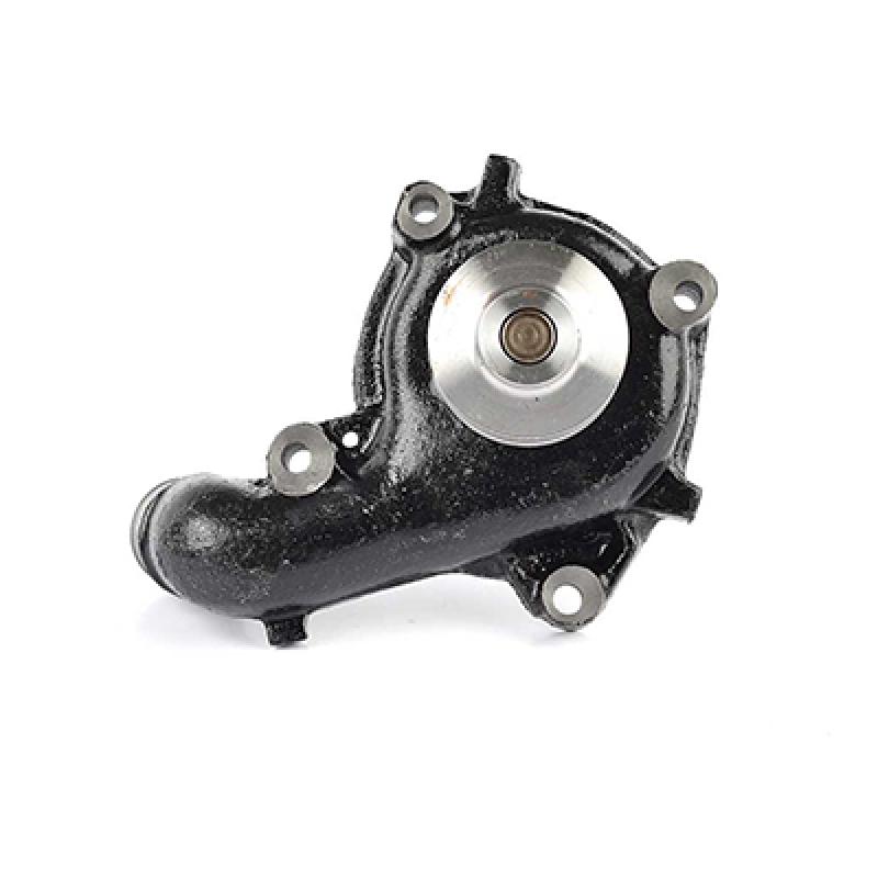 Pompe à eau BSG BSG 30-500-007 - Visuel 1