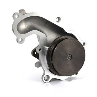 Pompe à eau BSG OEM 1104115