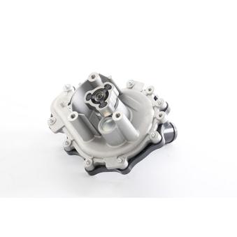 Pompe à eau BSG OEM 6C1Q8K500AF