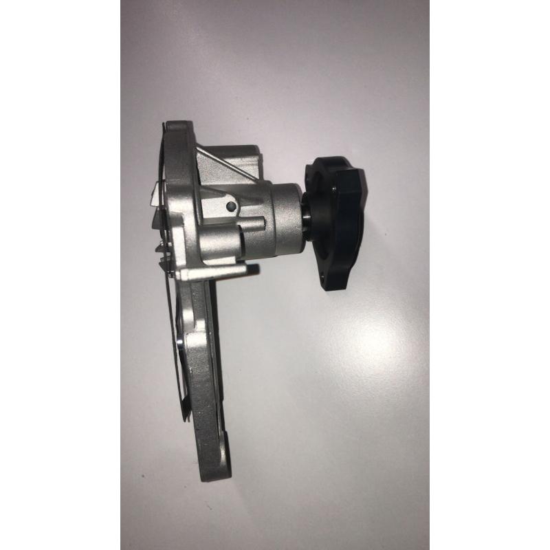 Pompe à eau BSG BSG 30-500-023 - Visuel 1