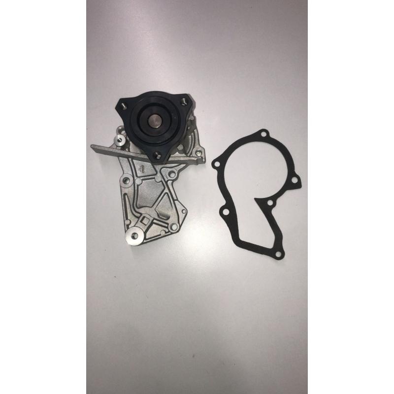 Pompe à eau BSG BSG 30-500-023 - Visuel 2