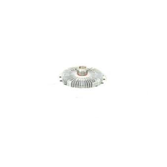 Ventilateur, refroidissement du moteur BSG OEM CC118C617AD Ventilateur, refroidissement du moteur BSG OEM CC118C617AD