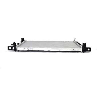 Radiateur, refroidissement du moteur BSG BSG 30-520-002