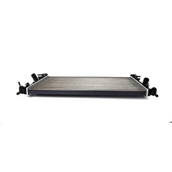 Radiateur, refroidissement du moteur BSG OEM 1494933 Radiateur, refroidissement du moteur BSG OEM 1494933