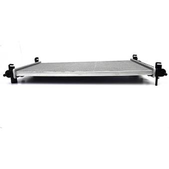 Radiateur, refroidissement du moteur BSG OEM 4970673