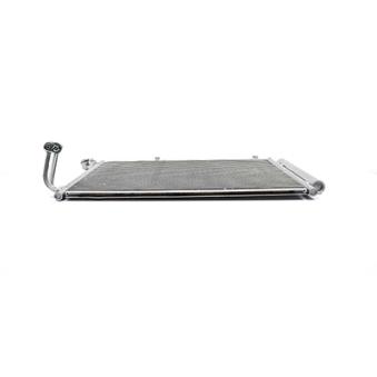 Condenseur, climatisation BSG OEM 8V5119710BC