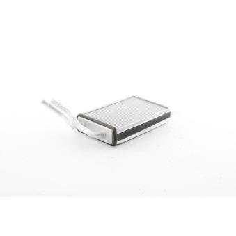 Système de chauffage BSG OEM YC1H18B539AA Système de chauffage BSG OEM YC1H18B539AA