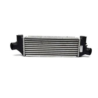 Intercooler, échangeur BSG OEM 2C119L440BB