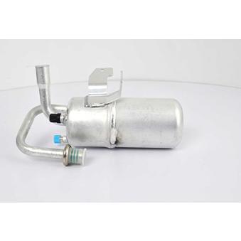 Filtre déshydratant, climatisation BSG BSG 30-540-001