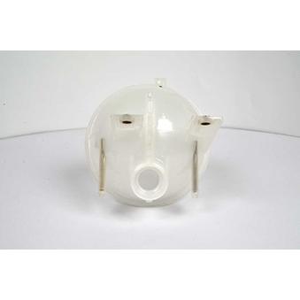 Vase d'expansion, liquide de refroidissement BSG BSG 30-550-001