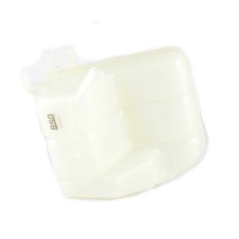 Vase d'expansion, liquide de refroidissement BSG BSG 30-550-007