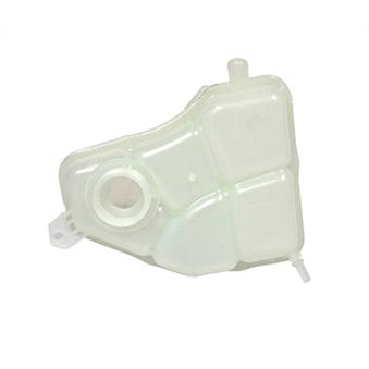 Vase d'expansion, liquide de refroidissement BSG OEM 1221053