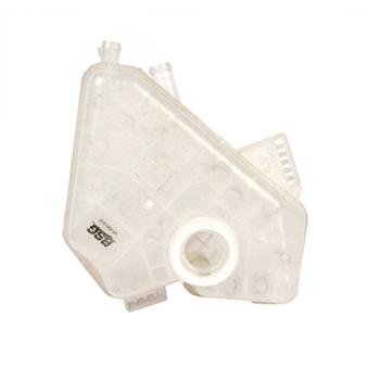 Vase d'expansion, liquide de refroidissement BSG OEM 8V218K218BB