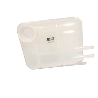 Vase d'expansion, liquide de refroidissement BSG OEM 98AB8K218BG