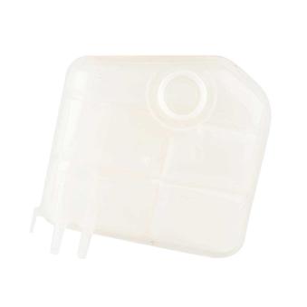 Vase d'expansion, liquide de refroidissement BSG OEM 1104120
