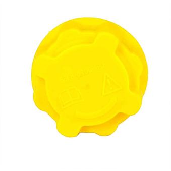 Bouchon, réservoir de liquide de refroidissement BSG BSG 30-551-001