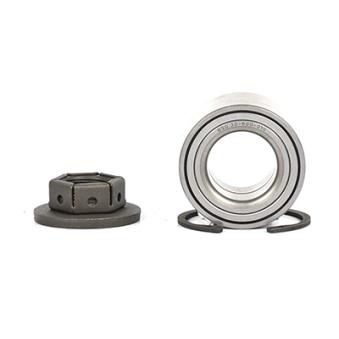 Roulement de roue avant BSG OEM 1201568