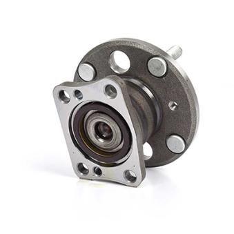 Roulement de roue avant BSG OEM 1534483