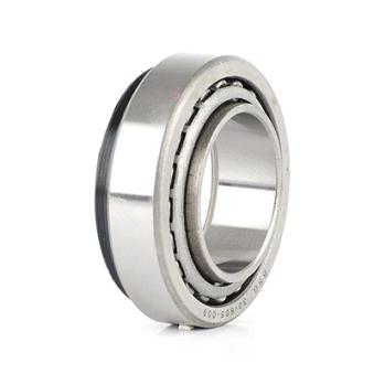 Roulement de roue avant BSG OEM 5024195 Roulement de roue avant BSG OEM 5024195