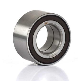 Roulement de roue avant BSG OEM 1112547