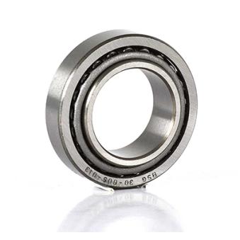 Roulement de roue arrière BSG OEM 1137830 Roulement de roue arrière BSG OEM 1137830